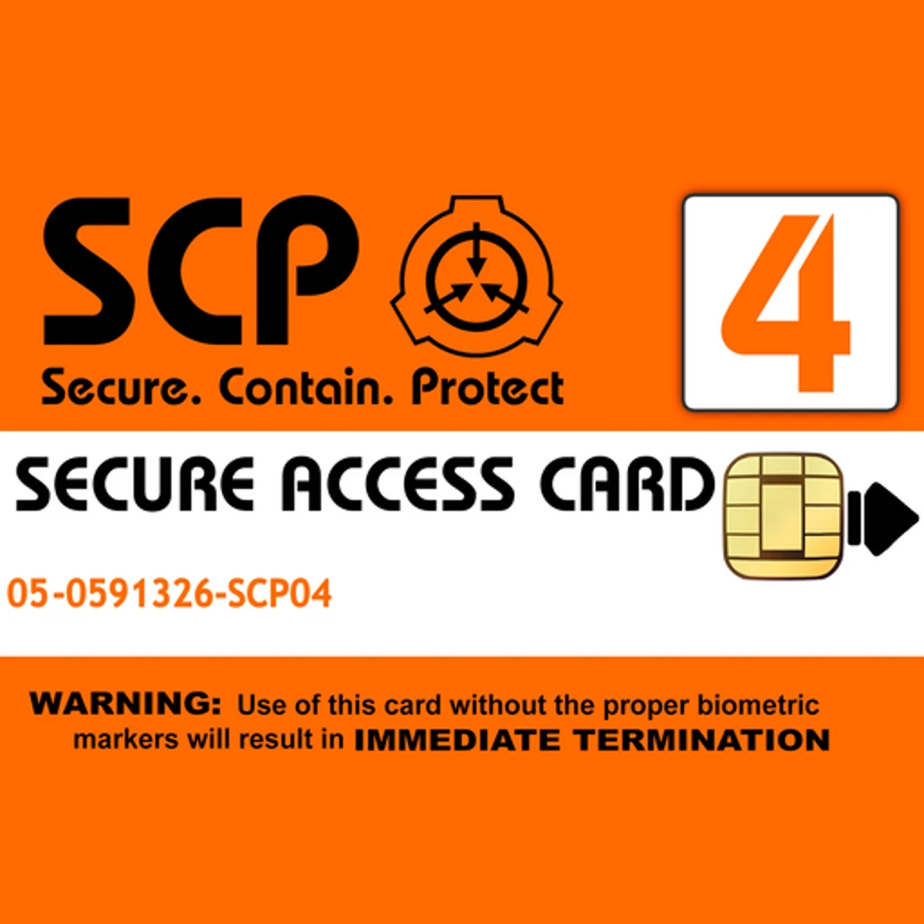 keycard4 preview